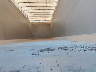 Ανατροπή Langendorf 2007-thumb-4