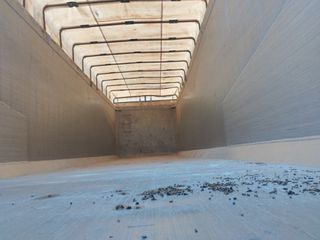 Ανατροπή Langendorf 2007-thumb-8
