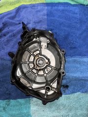 Καπακι βολάν VSTROM 650-thumb-1