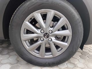 DS DS3 2023 CROSSBACK-thumb-6