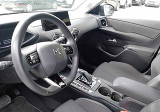 DS DS3 2023 CROSSBACK-thumb-7