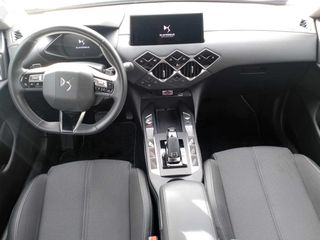 DS DS3 2023 CROSSBACK-thumb-8