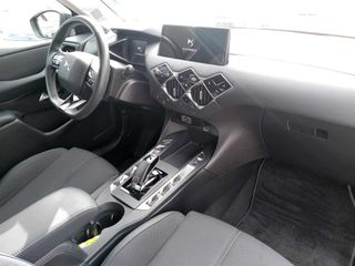 DS DS3 2023 CROSSBACK-thumb-9