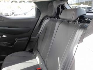 DS DS3 2023 CROSSBACK-thumb-10