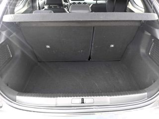 DS DS3 2023 CROSSBACK-thumb-11