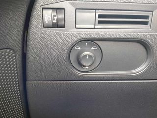 DS DS3 2023 CROSSBACK-thumb-12
