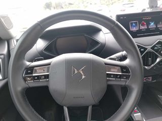 DS DS3 2023 CROSSBACK-thumb-13