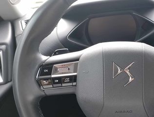 DS DS3 2023 CROSSBACK-thumb-14