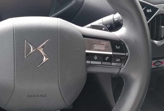 DS DS3 2023 CROSSBACK-thumb-15
