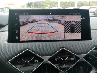 DS DS3 2023 CROSSBACK-thumb-16