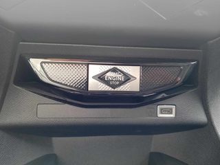 DS DS3 2023 CROSSBACK-thumb-18