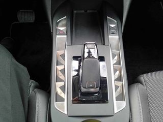 DS DS3 2023 CROSSBACK-thumb-19