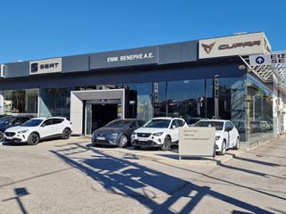 DS DS3 2023 CROSSBACK-thumb-21