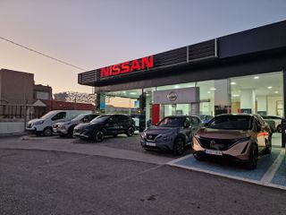 DS DS3 2023 CROSSBACK-thumb-23