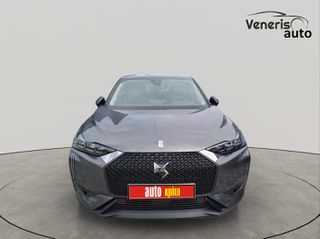 DS DS3 2023 CROSSBACK-thumb-1
