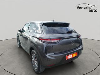 DS DS3 2023 CROSSBACK-thumb-3