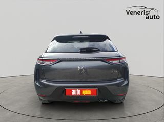 DS DS3 2023 CROSSBACK-thumb-4