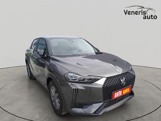 DS DS3 2023 CROSSBACK-thumb-2