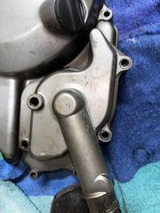 Καπακι συμπλέκτη VSTROM 650-thumb-2