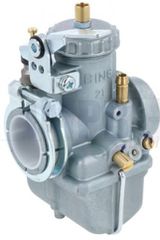 Sachs K50RL Καρμπυρατέρ BING type 21/20/105