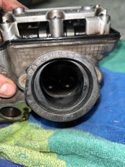 ΜΠΡΟΣΤΑ ΚΕΦΑΛΗ VSTROM 650-thumb-1
