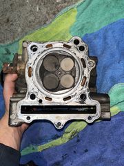 ΜΠΡΟΣΤΑ ΚΕΦΑΛΗ VSTROM 650-thumb-2
