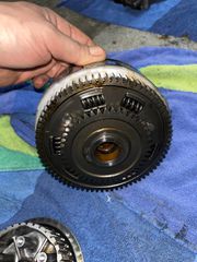 ΚΑΜΠΑΝΑ ΚΟΜΠΛΕ VSTROM 650-thumb-1