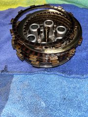 ΚΑΜΠΑΝΑ ΚΟΜΠΛΕ VSTROM 650-thumb-3