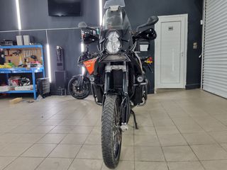 KTM 950 Adventure 2004 Adventure  S-thumb-3