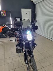 KTM 950 Adventure 2004 Adventure  S-thumb-6
