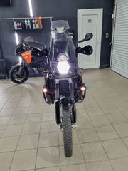 KTM 950 Adventure 2004 Adventure  S-thumb-7
