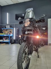 KTM 950 Adventure 2004 Adventure  S-thumb-8