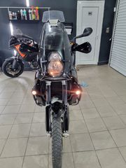 KTM 950 Adventure 2004 Adventure  S-thumb-9