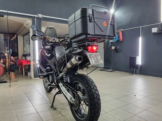 KTM 950 Adventure 2004 Adventure  S-thumb-10