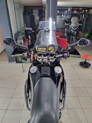 KTM 950 Adventure 2004 Adventure  S-thumb-11