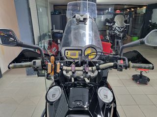 KTM 950 Adventure 2004 Adventure  S-thumb-12
