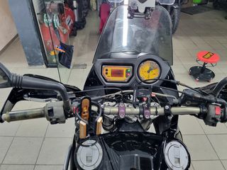 KTM 950 Adventure 2004 Adventure  S-thumb-13