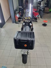 KTM 950 Adventure 2004 Adventure  S-thumb-14