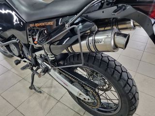 KTM 950 Adventure 2004 Adventure  S-thumb-15