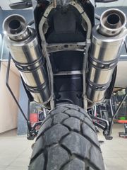 KTM 950 Adventure 2004 Adventure  S-thumb-16