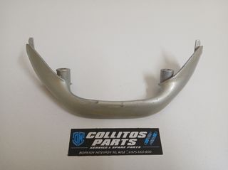 ΧΕΙΡΟΛΑΒΗ ΣΥΝΕΠΙΒΑΤΗ ΓΙΑ GILERA RUNNER 50/125/180 SP/FX/FXR 2T- RUNNER 125 VX- 180 VXR- 200 VXR 4Τ