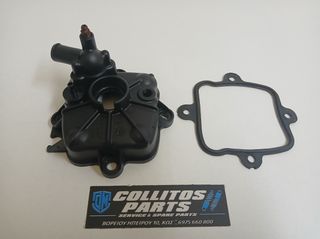 KAΠΑΚΙ ΚΕΦΑΛΗΣ ΓΙΑ GILERA RUNNER 125/180 SP/FX/FXR 2T