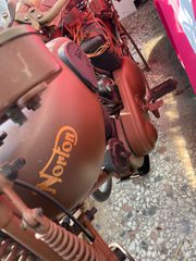 Norton Big Four 1941-thumb-3