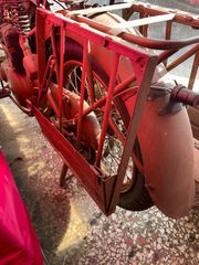 Norton Big Four 1941-thumb-5