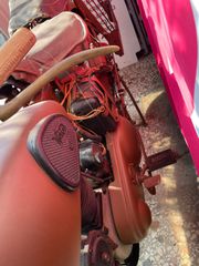 Norton Big Four 1941-thumb-6