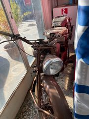 Norton Big Four 1941-thumb-8