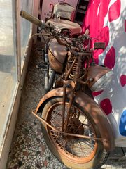 Norton Big Four 1941-thumb-9