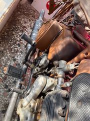 Norton Big Four 1941-thumb-11