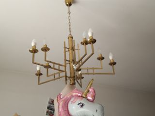 μπρουτζινο πολυφωτο