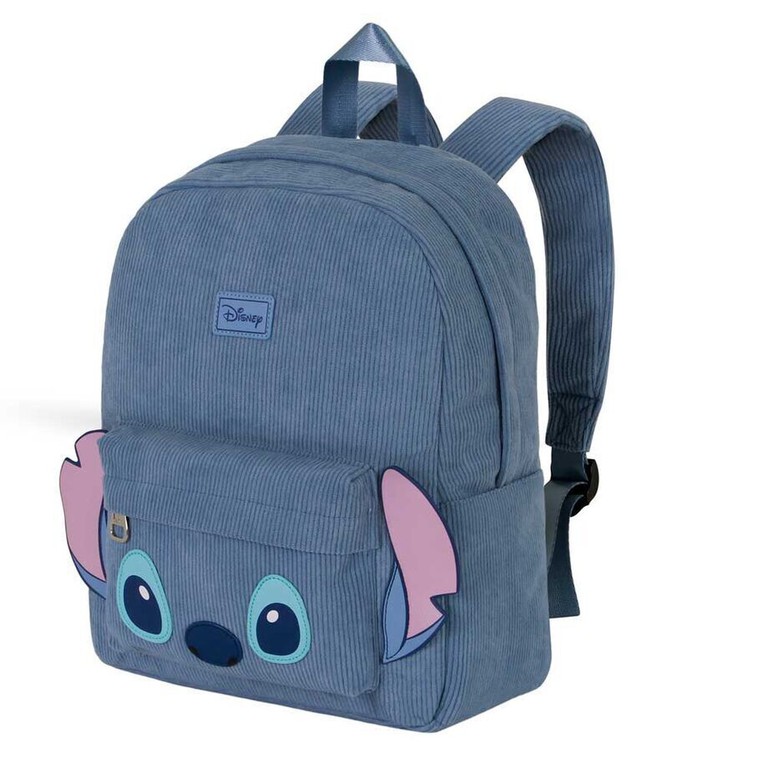 Disney Stitch Roy Sight backpack